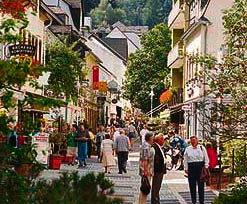Kurf&uuml;rstliches Schl&ouml;&szlig;chen