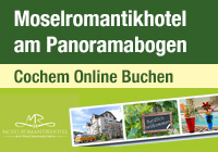 Coc HotelPanorama kleinanz2020