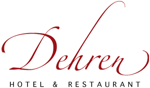 Dehren Logo web6