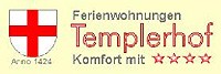 EdigerEller Templerhof