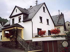 ZellSchawo