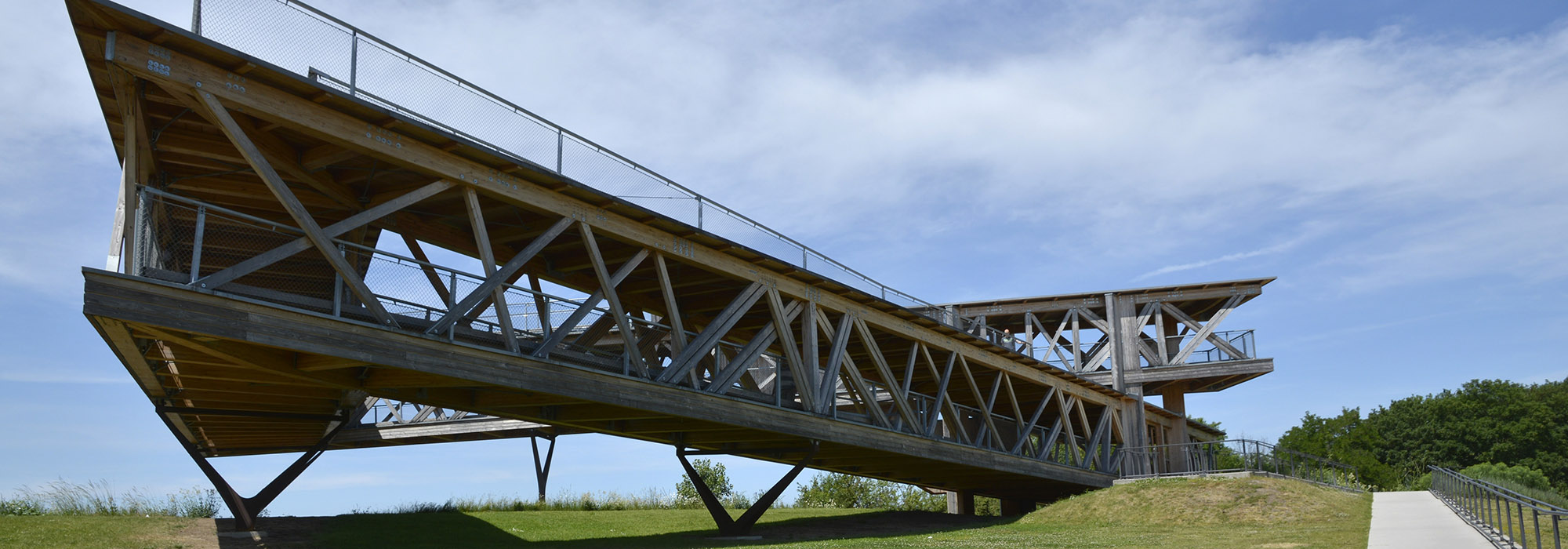 Festung Ehrenbreitstein Deutsches Eck Koblenz Mosel Rhein