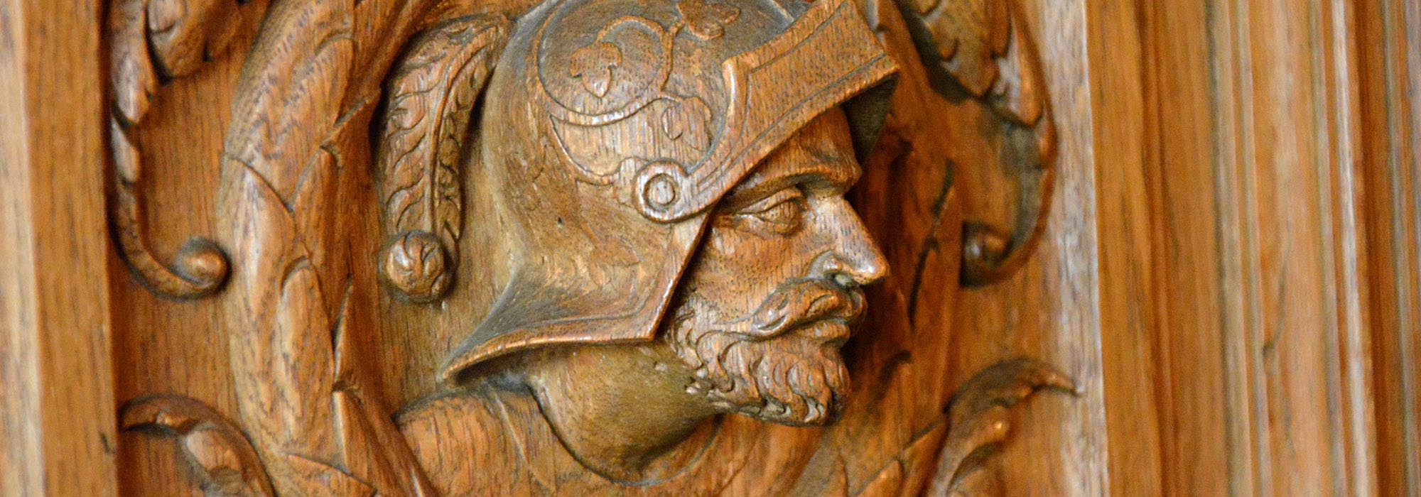 Reichsburg Cochem Mosel