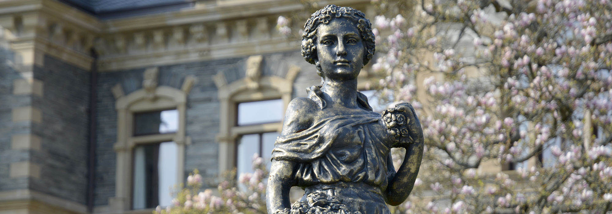 Schloss Lieser Mosel Hotel