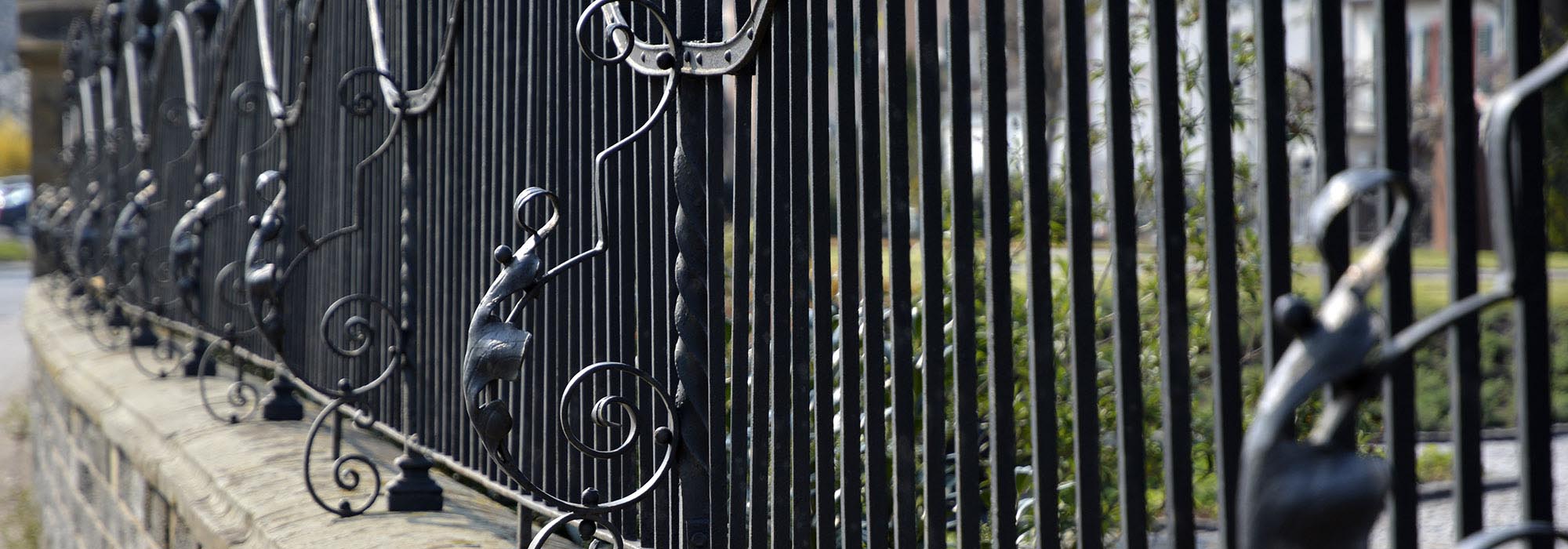 Schloss Lieser Mosel Hotel