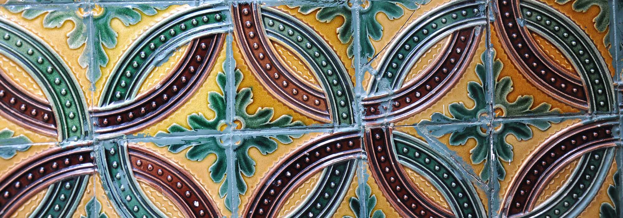 Bernkastel-Kues Mosel Marktplatz