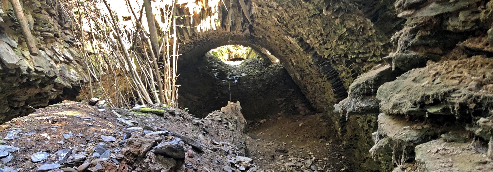 Traben-Trarbach Mosel Mont Royal