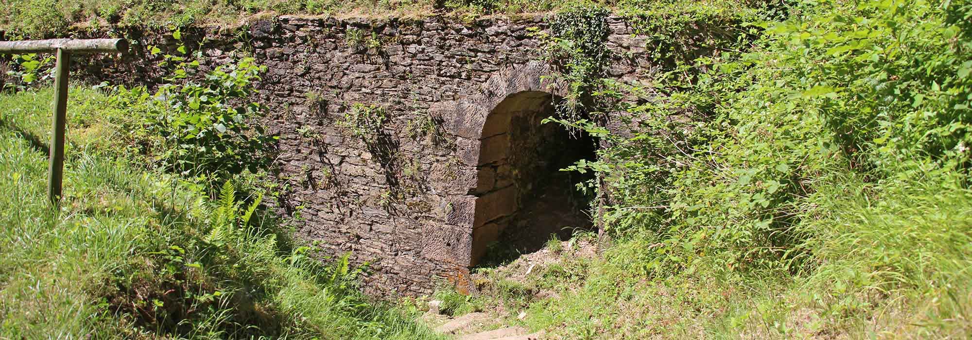 Traben-Trarbach Mosel Mont Royal