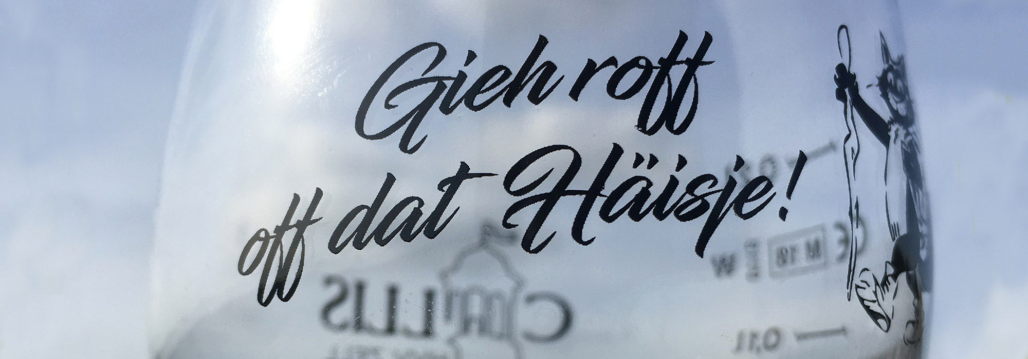 Collis Turm Zell Mosel