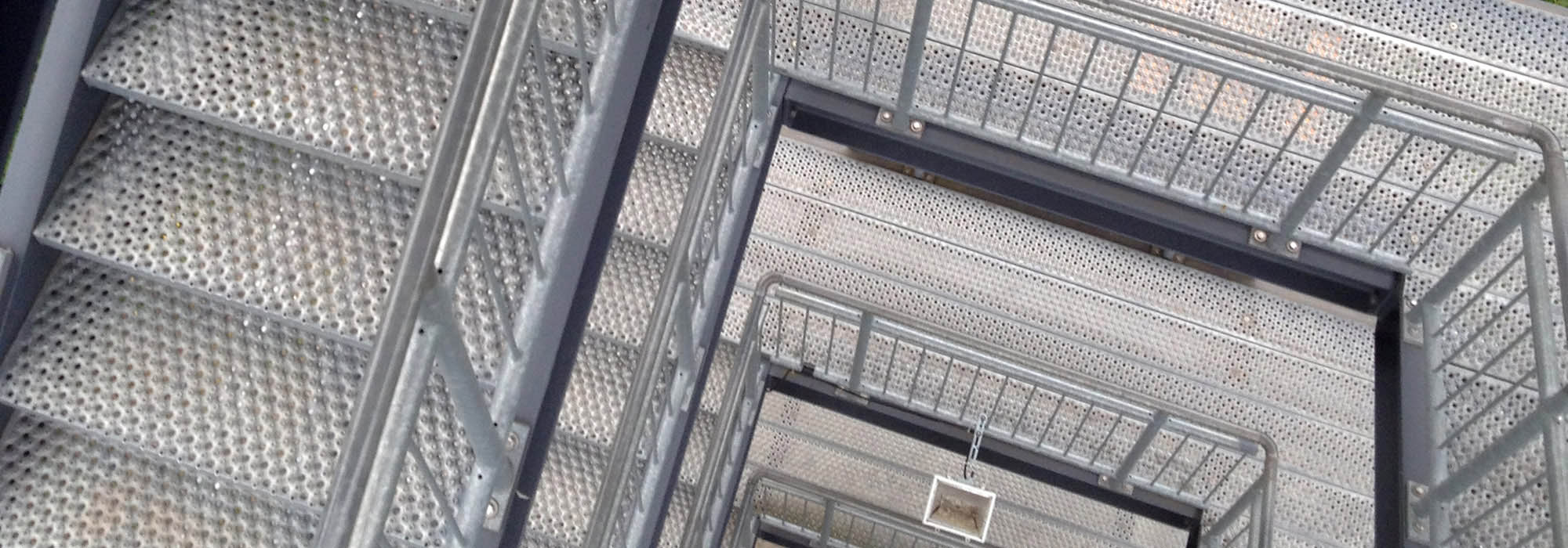 Prinzenkopf mit Prinzenkopfturm Zeller Hamm Pünderich Mosel