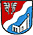 Brodenbach Wappen