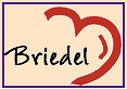 Logo Briedel