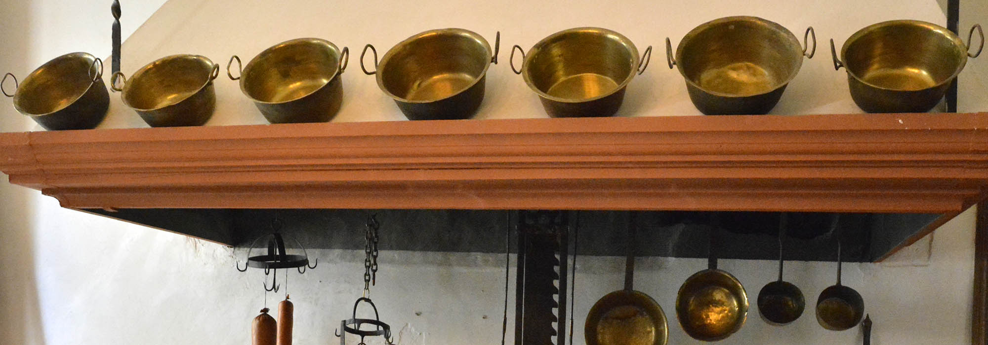 Mittelmoselmuseum Traben-Trarbach