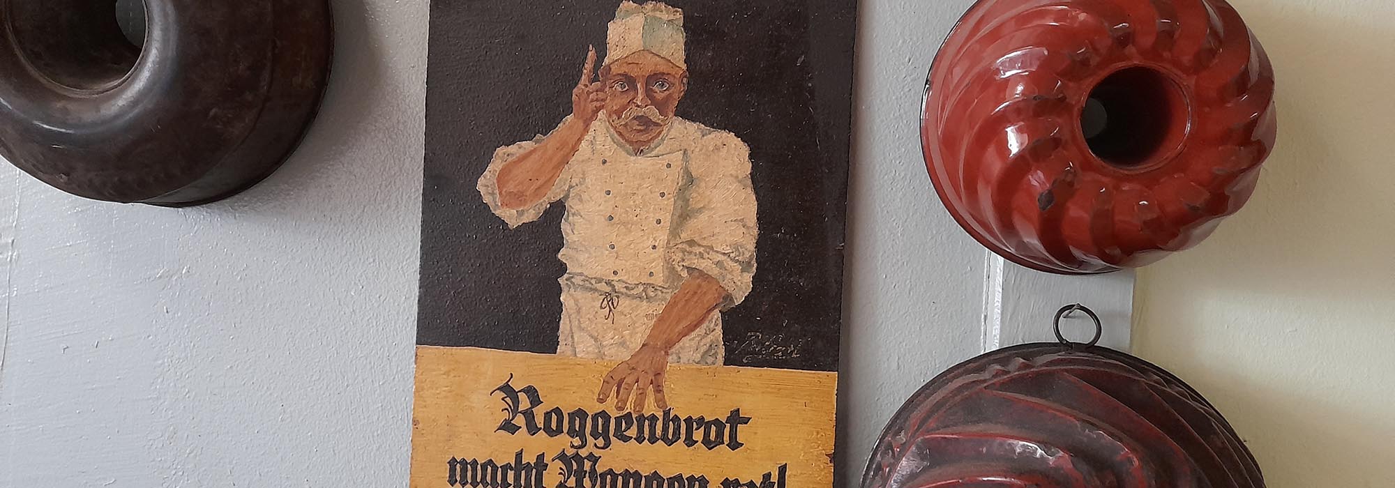 Freilichtmuseum Roscheider Hof Konz Mosel