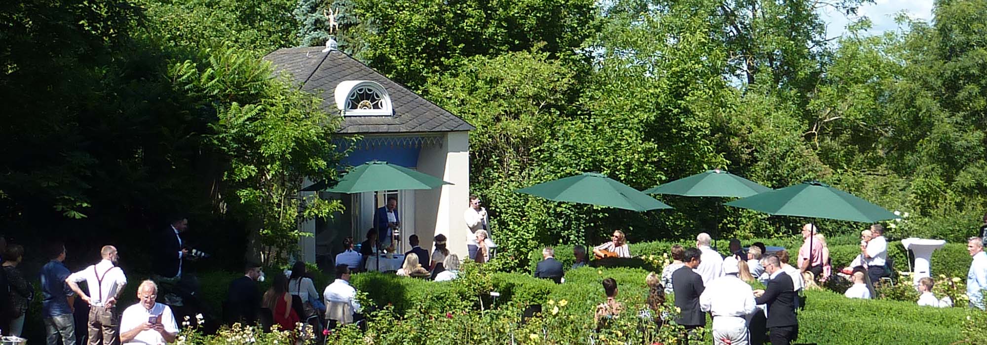 Freilichtmuseum Roscheider Hof Konz Mosel