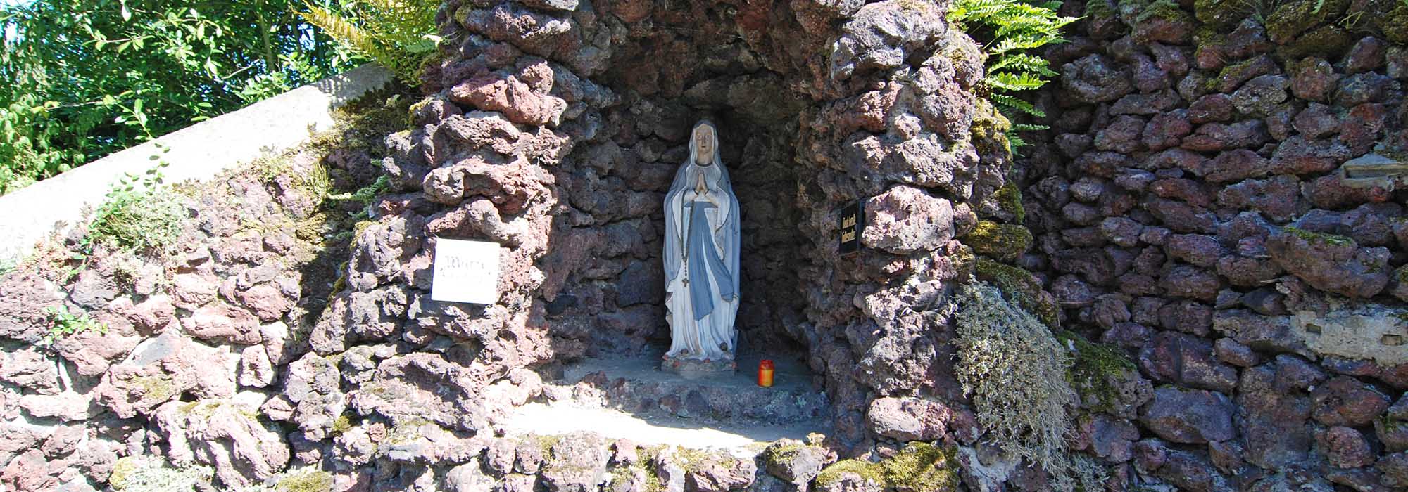 Maring-Noviand Mosel