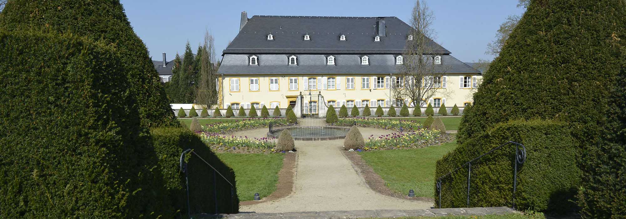 Perl Nennig Besch Mosel