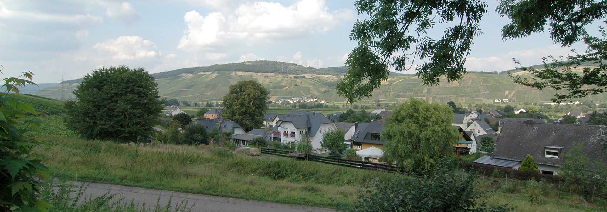 Riol Mosel