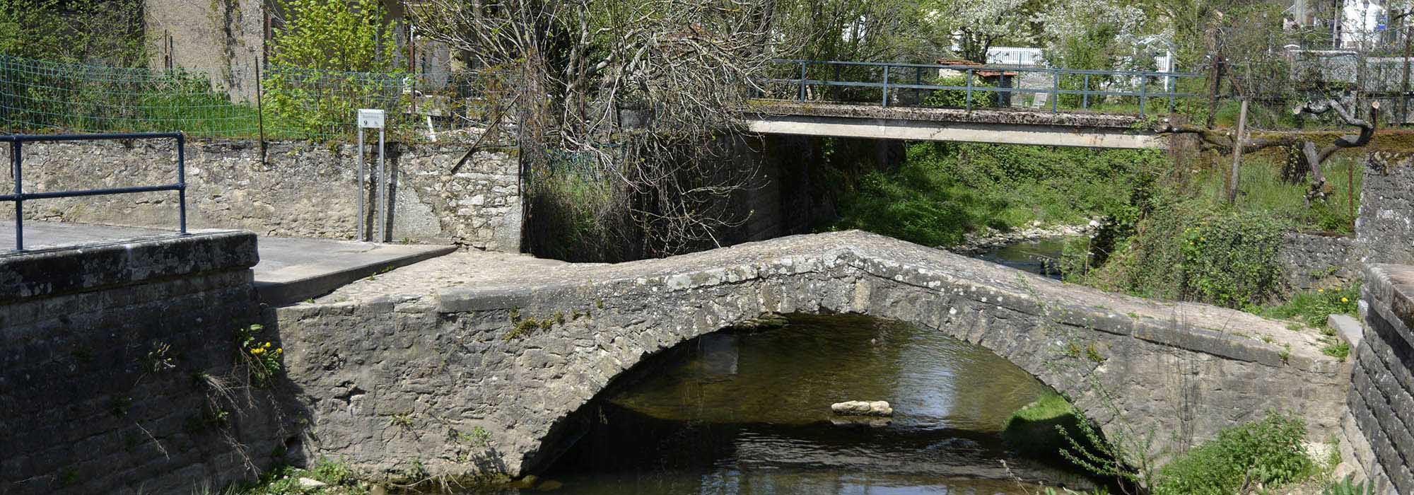 Wormeldingen Wormeldange Ehnen Mosel